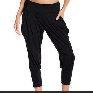 MPG new w tags joggers XS